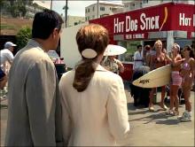 Star Trek Voyager HotDogOnAStick.jpg Star Trek Voyager HotDogOnAStick.jpg