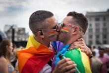 gay-pride-parades-8-gay-celebrity-k.jpg gay-pride-parades-8-gay-celebrity-k.jpg