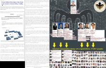 Korean Style Internet Trolls.jpg Korean Style Internet Trolls.jpg