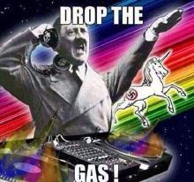 CBxMhvvVEAAppDx.jpg CBxMhvvVEAAppDx.jpg