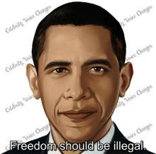 Screenshot_20180629-170016_Video Ed.jpg