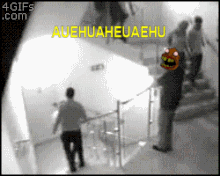br stairs.gif