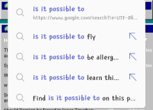 Screenshot_2018-07-04-11-48-35-1.png Screenshot_2018-07-04-11-48-35-1.png