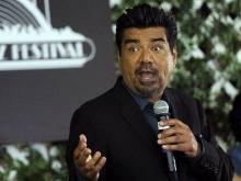 george-lopez-AP.jpg