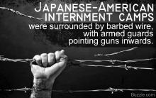 Japan american internment camp.jpg