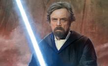 projection.jpg projection.jpg