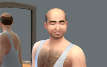 07-10-18_9-54-22 PM.png 07-10-18_9-54-22 PM.png