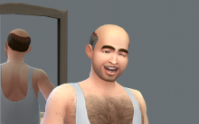 07-10-18_9-52-16 PM.png 07-10-18_9-52-16 PM.png