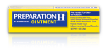 Preparation_H_Ointment_Main.png