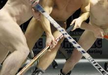sexy-hockey-players.jpg sexy-hockey-players.jpg