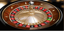 Roulette animat gif.gif