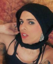 Tranny in Hijab.jpg