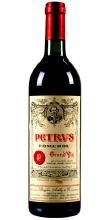 Château Pétrus 5,915.jpg