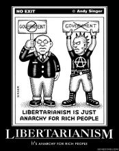 Libertarianism anarchy for rich peo.jpg