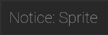 noticeSprite.png