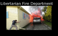 Libertarian Fire Dept.png