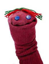 sock-puppet.jpg