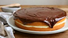 BOSTON-CREAM-PIE.jpg