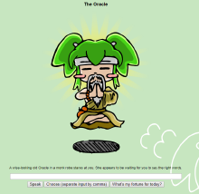 oracle.png oracle.png