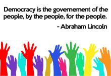 Democracy-quote Lincoln.jpg