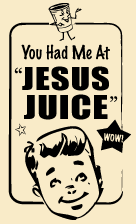 jesus_juice_sm.gif