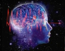 @1520538834402.jpg @1520538834402.jpg