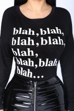 Blah Blah Blah shirt.jpg