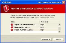 Virus warning image-1.jpg