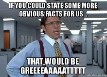 Facts if you could state.jpg