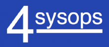 4sysops-logo-.png