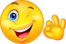 Smile blue eye yellow head nice.jpg