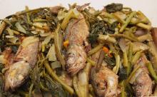 Guam food error google.jpg