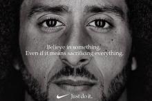 Nike Colin Kaepernick.jpg