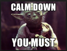 calm-down-you-must-meme.png
