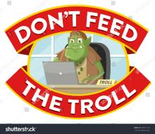 stock-vector-don-t-feed-the-troll-s.jpg