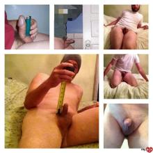 124_jpg.jpg 124_jpg.jpg