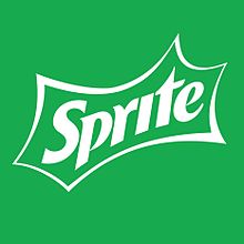 220px-Sprite_logo.jpg