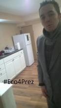 eco.jpg