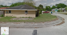 Matt LLC  2314 KALISTE SALOOM ROAD .png
