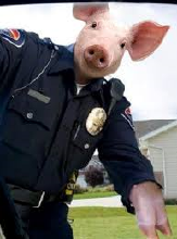 pig-police.png