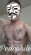 PicsArt_10-01-12_52_18.jpg