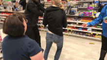 SelfishLonelyArcticwolf-small.gif