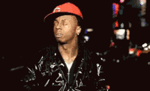 wayne.gif