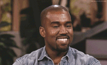 kanye.gif