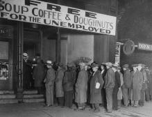 Alcapone_s-soup-kitchen.jpg