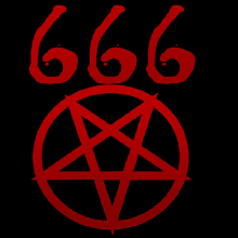 666.png