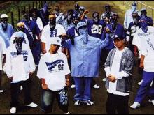 crip-gang.jpg