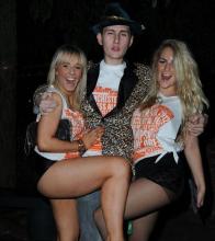 manchester_students_pimps_hoes_25.jpg