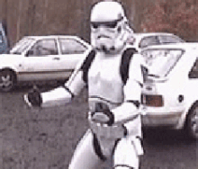 vader-pelvic-thrust.gif