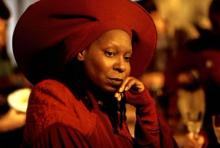 Whoopi-Star Trek.jpg